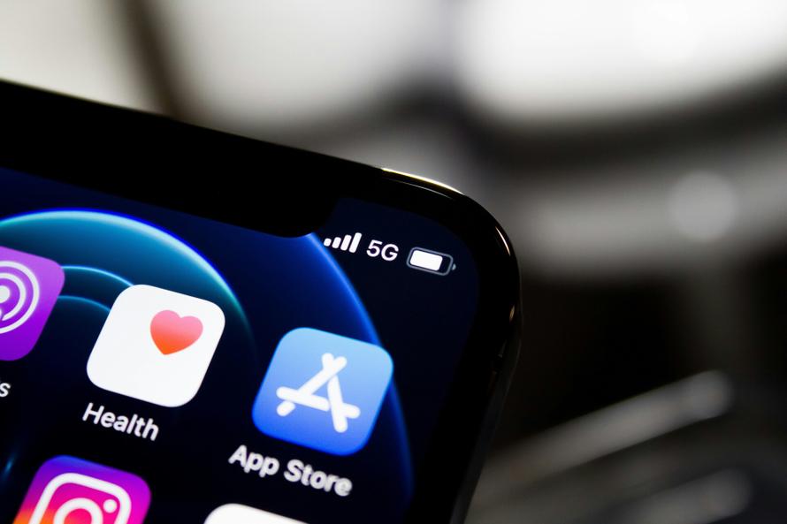 Лучше не будет: почему из магазина Apple повально пропадают VPN-сервисы? Ответ компании
