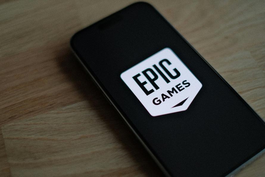 В Epic Games идёт бесплатная раздача видеоигр. Что можно получить 27 декабря