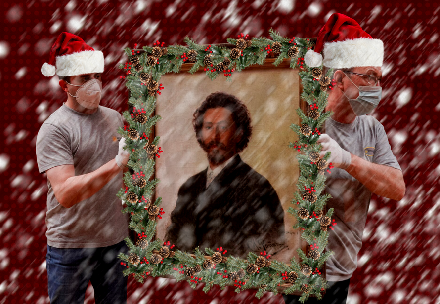 9 биографий из «Энциклопедии "Секрета"», которые точно стоит прочитать