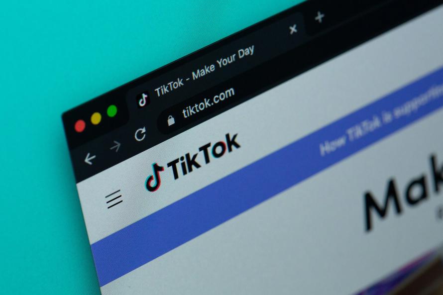 В США 170 млн пользователей остались без TikTok. Что известно о блокировке