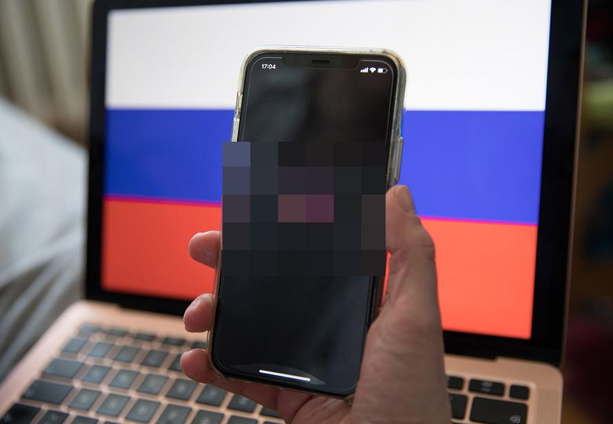 В Госдуме рассказали, как вернуть Instagram* в Россию. На идею натолкнул TikTok
