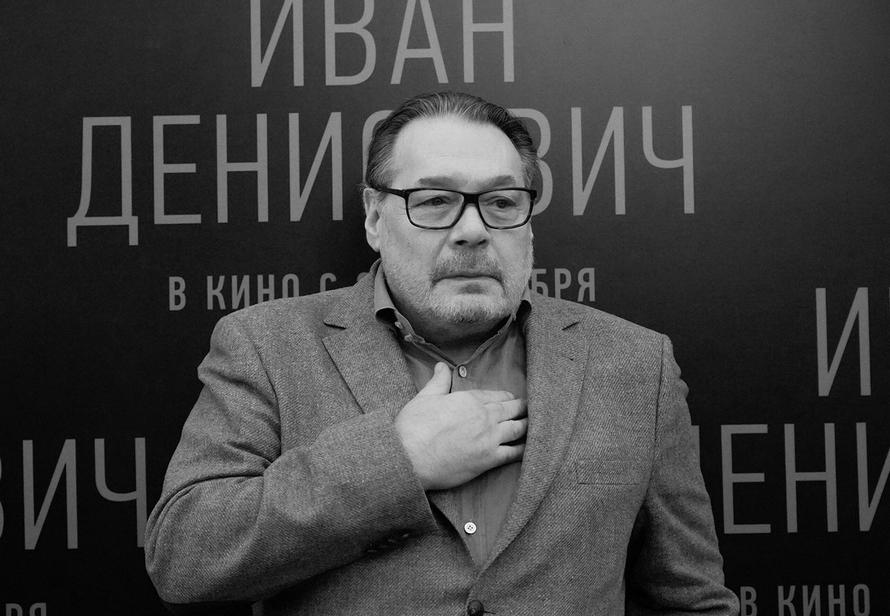 Умер один из представителей знаменитой династии Янковских. Что с ним случилось