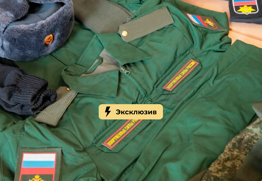 В России одобрили призыв в армию по старым решениям призывной комиссии. Что это значит