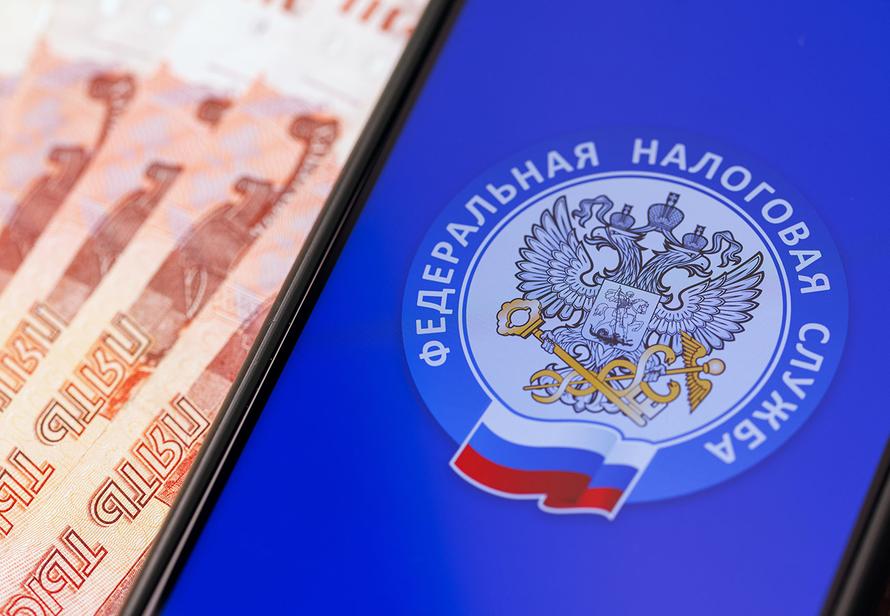 Налоговый вычет за ипотеку вырос до 1 млн рублей в 2025 году. Кто может его получить