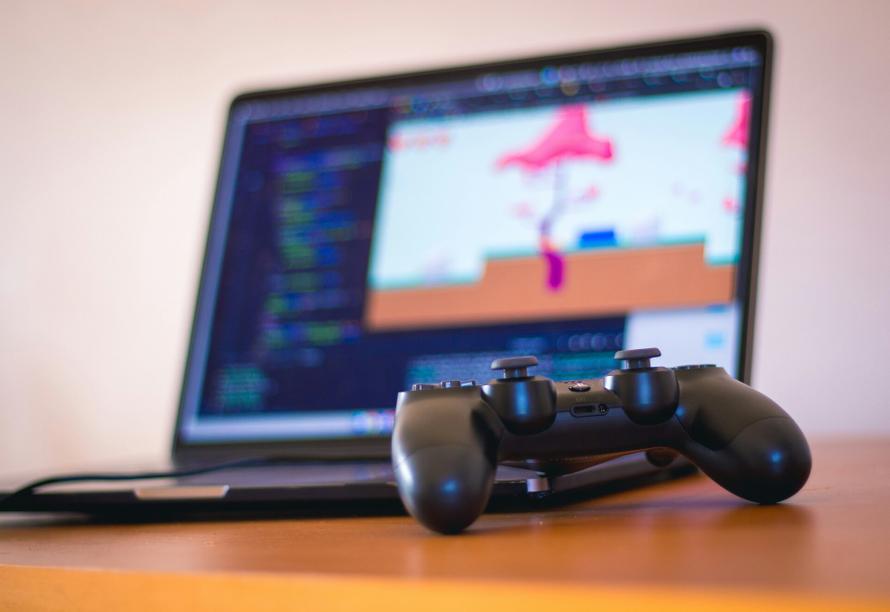 Масштабный сбой в работе PlayStation Network затянулся почти на сутки. Подробности