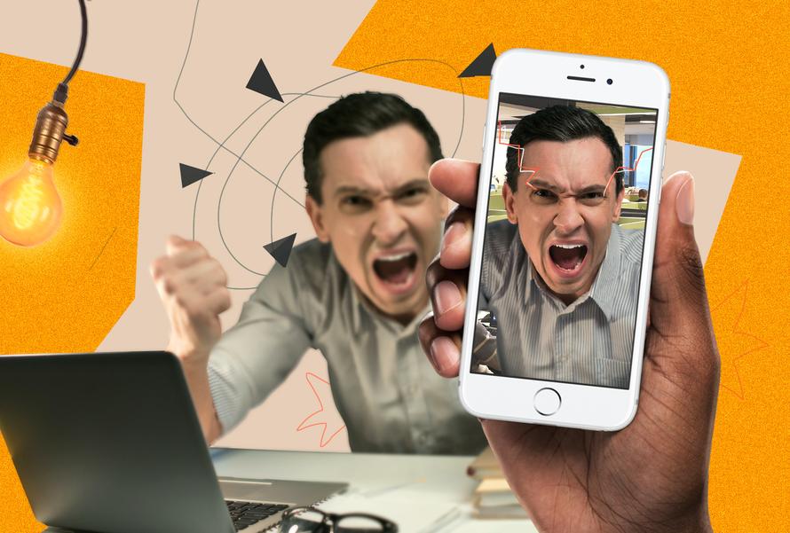 Жалоба вместо бунта. Россияне перестали бастовать на работе