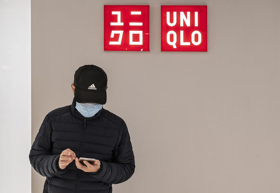 В России позвали обратно Zara, Uniqlo и H&M. Какие условия могут ждать западные бренды