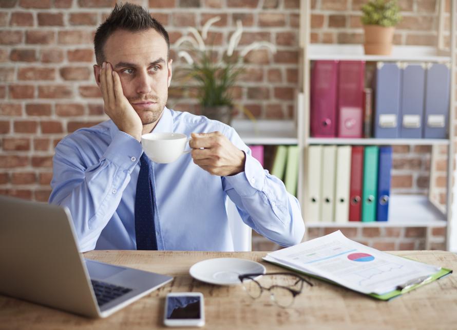 Как реагировать на хамство на работе? Советы психолога