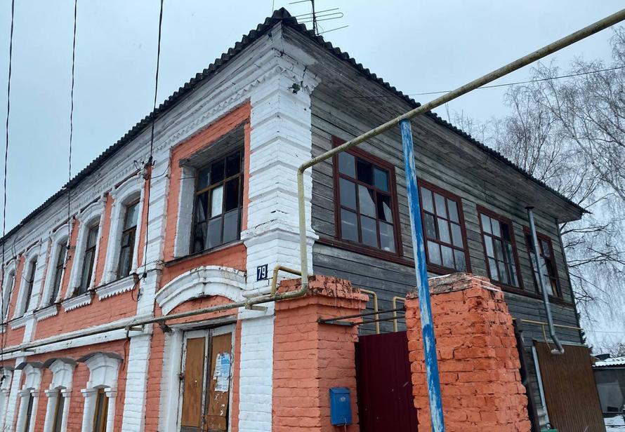 Жителям одного российского региона начнут выдавать ипотеку под 2%. Кто её получит