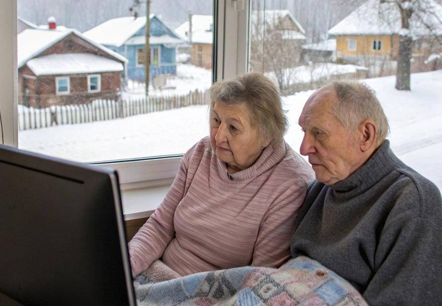 В коде Skype нашли «похоронку» сервиса. Когда закроют легендарный мессенджер