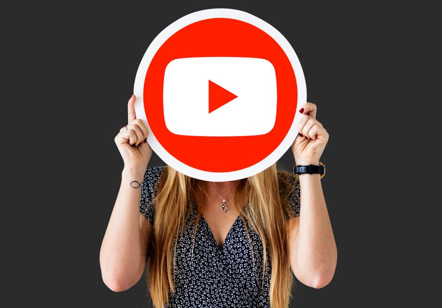 Правда ли, что в России заработал YouTube? Ответ Роскомнадзора