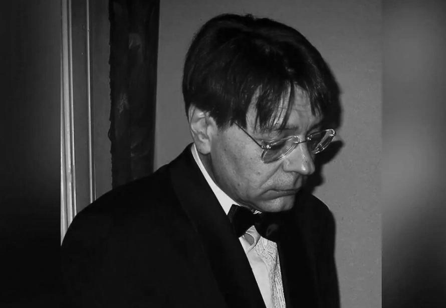 Писал для Долиной, Аллегровой и Кобзона: умер знаменитый композитор Корчинский. Что известно