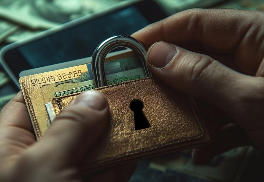 В России предложили замораживать счета получателей при подозрительных переводах. Что это даст