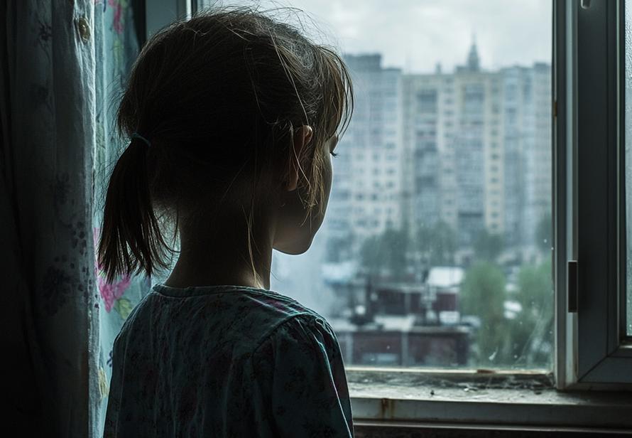 В Подмосковье школьница умерла после 2 недель кашля. На похожий симптом жалуются другие дети