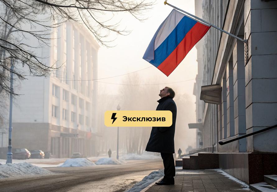 Как вернуть наследство, если оно ушло государству? Разбор