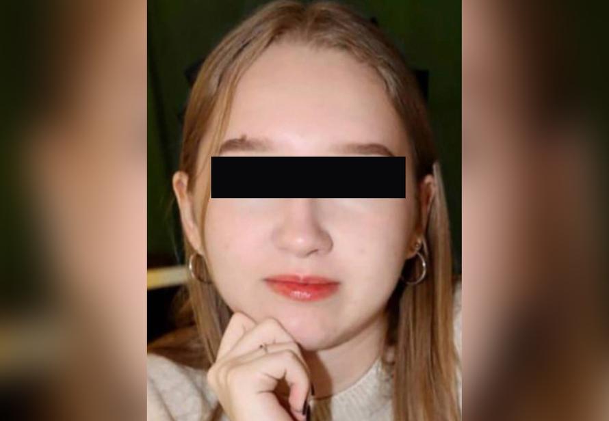 В Москве пропала школьница с ноутбуком и драгоценностями. Кого подозревает следствие