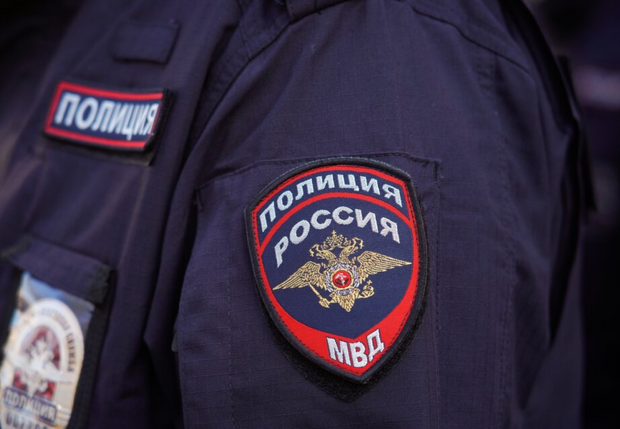 Спецслужбы Украины собирались устроить теракт в одном из административных зданий в Москве. Какой был план