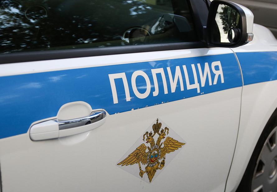 Банда из 40 человек годами похищала одиноких россиянок. Из женщин насильно делали секс-работниц