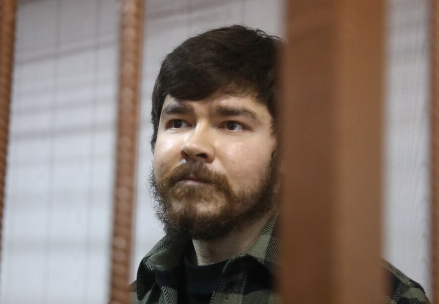 Конец «успешного успеха»: Аяз Шабутдинов признался в обмане. Что ещё сказал блогер