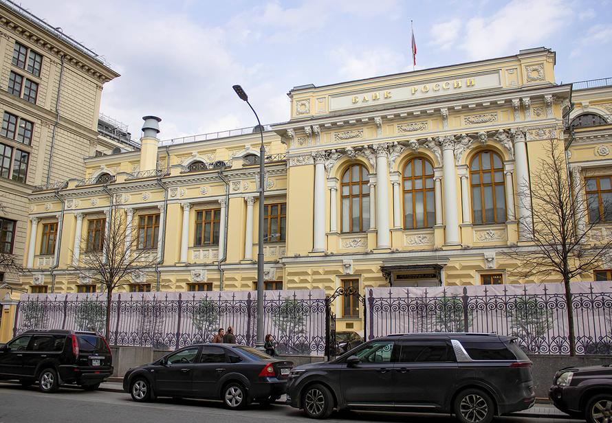 Что делать, если банк навязал допуслуги при оформлении кредита? Простая инструкция