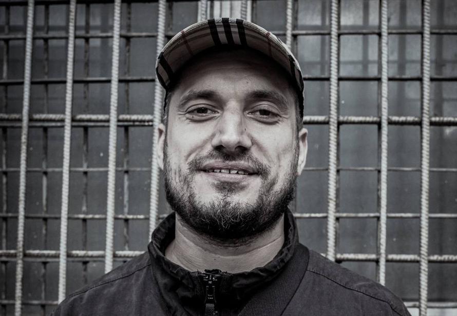 СМИ назвали место похорон Паши Техника. Когда тело рэпера доставят в Россию