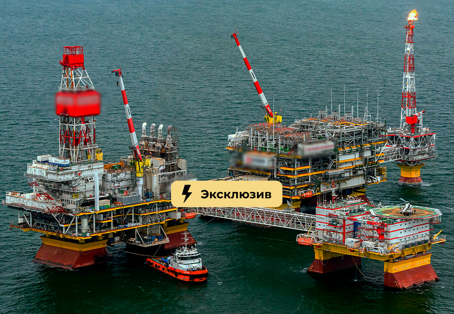 Нефть рухнула. Что будет с бюджетом России и что нужно знать инвестору