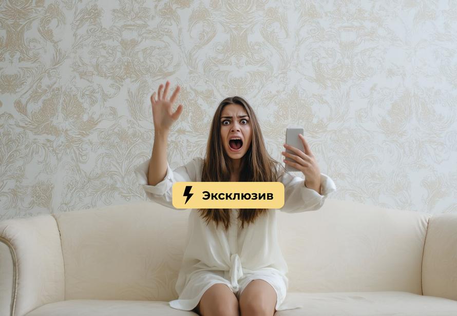 Получил чужой аккаунт вместе с новым номером телефона: что делать и чем это грозит. Рассказывает юрист