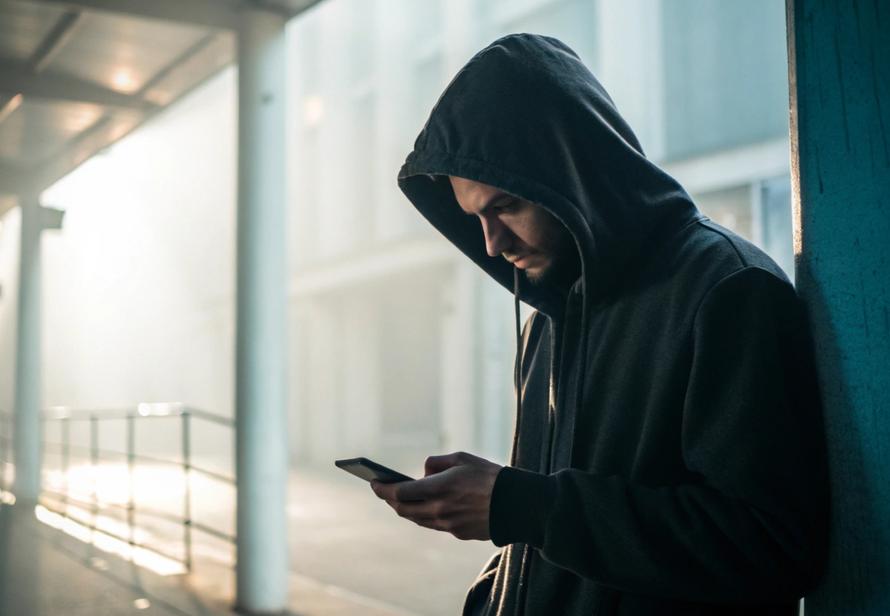 «Пасхальный» бот предлагает забрать подарок? Почему лучше не соглашаться