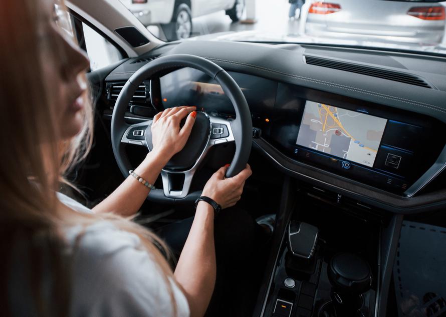Когда в Россию могут вернуться популярные бренды автомобилей? Ответил автоэксперт