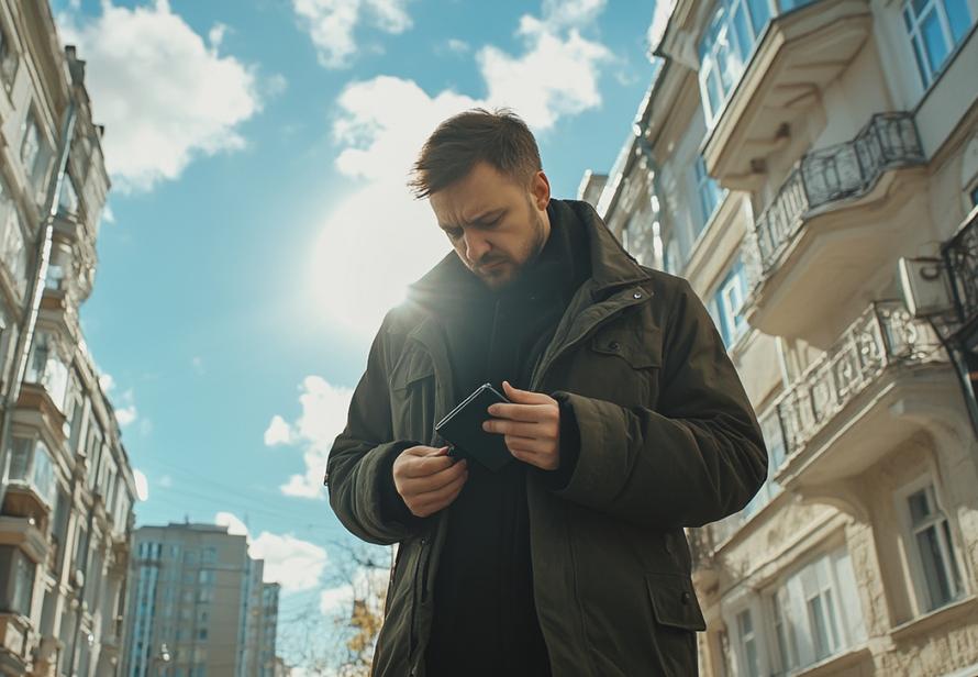 Не как у всех. В чём особенности банкротства участников СВО и как им пройти процедуру
