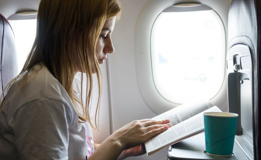 Turkish Airlines возобновила рейсы из Турции в Москву с 9 мая. Откуда прибудет первый самолёт