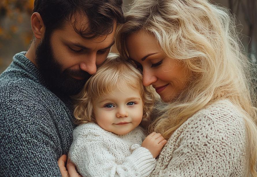 День защиты детей — 2025: откуда взялся праздник и от кого он защищает