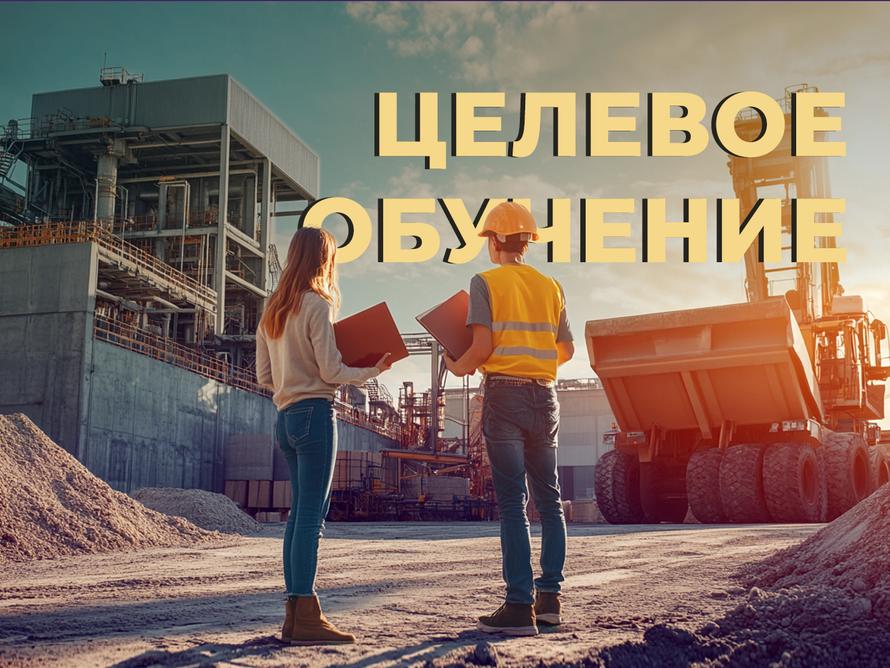 Что такое целевое обучение и можно ли его не отрабатывать. Простыми словами