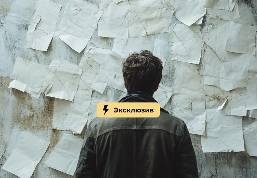 «На пути к полному абсурду». Что не так с новым публичным списком алиментщиков