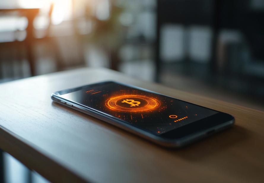 За использование криптовалюты для покупок будут штрафовать на миллион. Как это будет работать