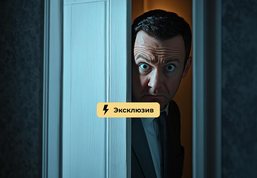 Ушёл из бизнеса, но остался учредителем: почему за это можно сесть в тюрьму и как выпутаться