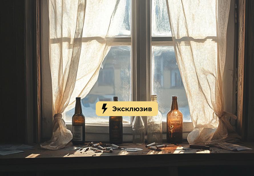 Нарколог раскрыл последствия запоя в жару. Что спасёт любителей «стопочки под шашлычок»