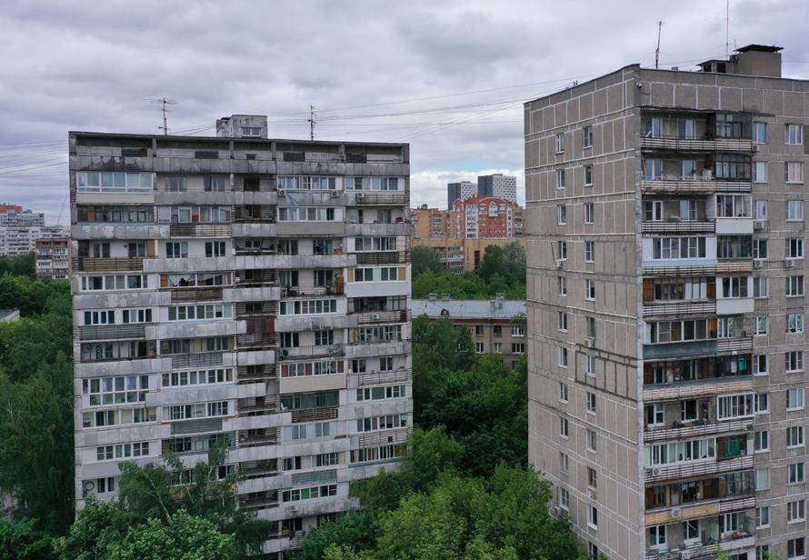 Управляющие компании заставят отчитываться перед россиянами. Что можно будет узнать