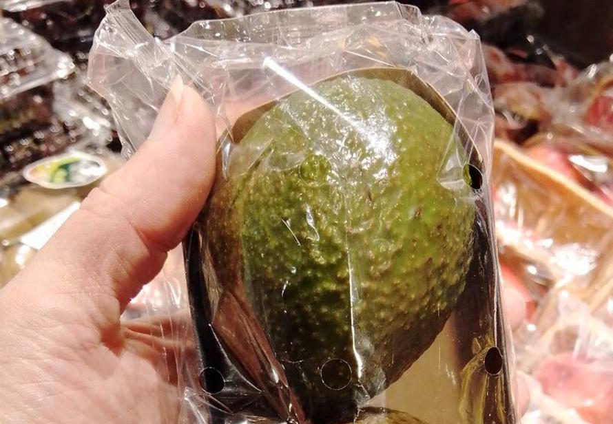 В России собрались запретить тонкие пакеты. Что с ними не так