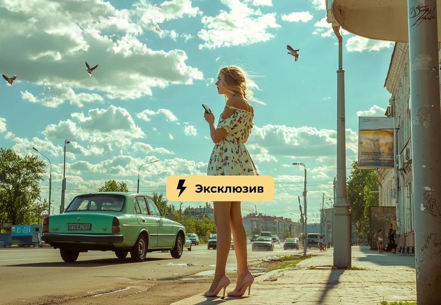 Покроет ли ОСАГО поломку машины в дороге? Объяснил юрист