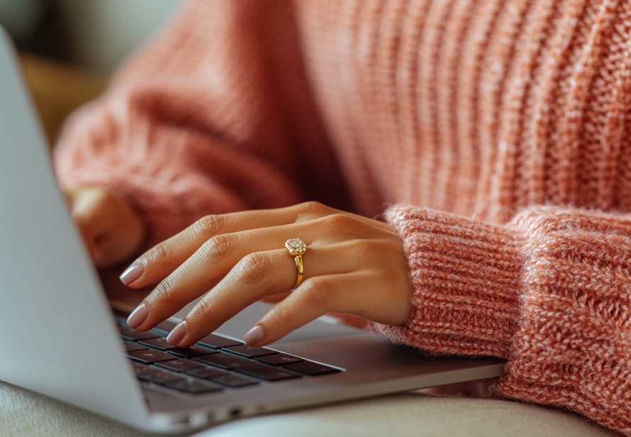 «Брак без сюрпризов»: в России предложили ввести добрачную проверку партнёров на судимость