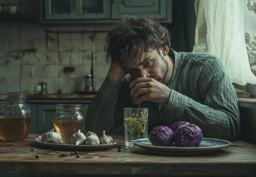 5 псевдонаучных и опасных методов лечения сердца и сосудов. Как избежать обмана