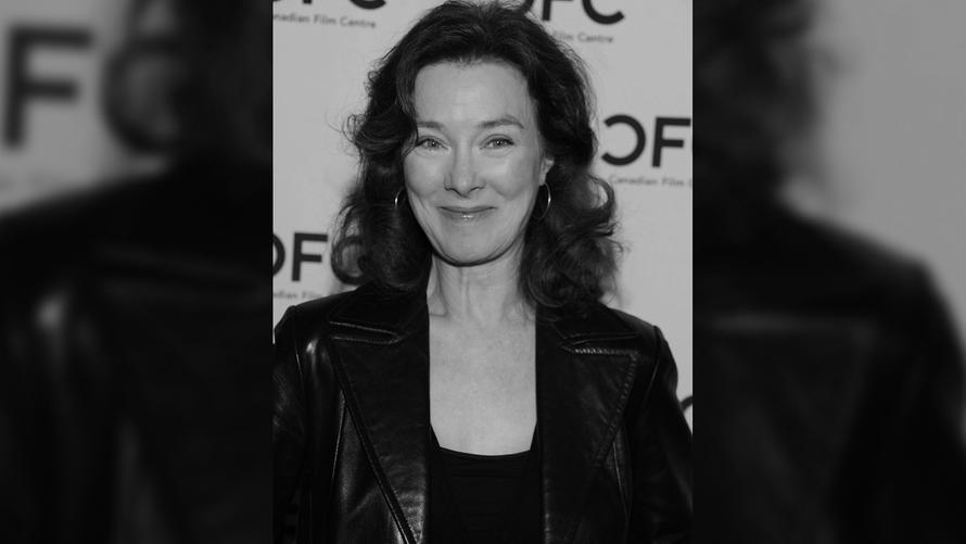 Умерла актриса из «Отчаянных домохозяек» и «Детства Шелдона». Чем запомнится Валери Махаффей