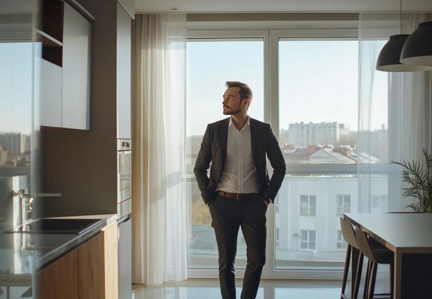 Застройщики заманивают скидками на жильё. В чём подвох?