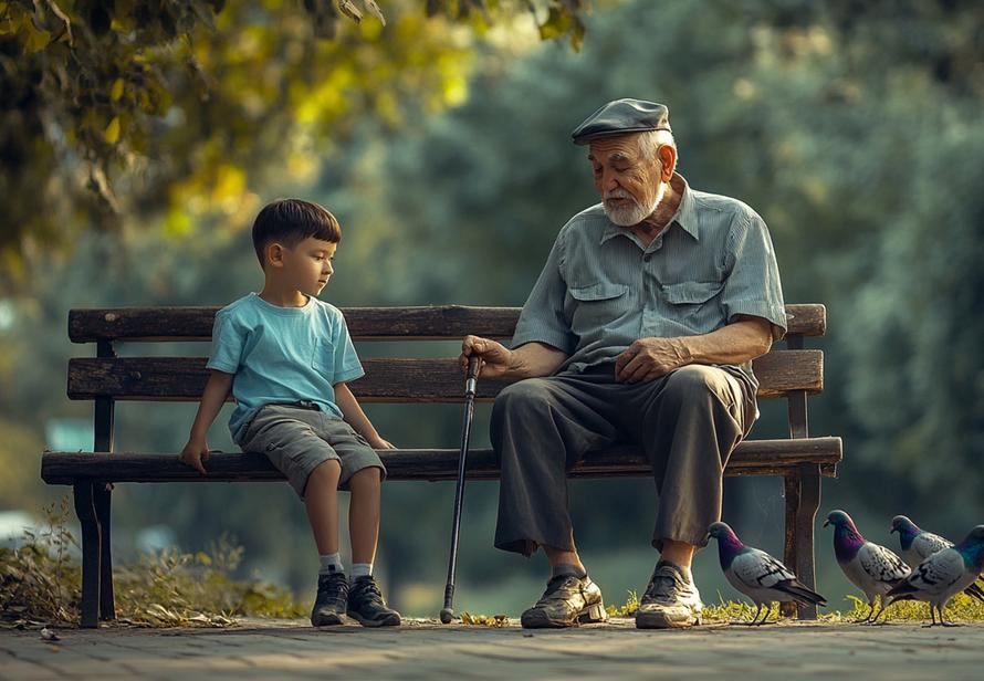 В Госдуме захотели отменить пенсии для «паразитирующих на соцсистеме». Кого это коснётся