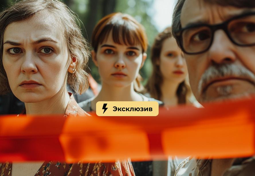 Строго до 18. Могут ли родителям запретить присутствовать на выпускном