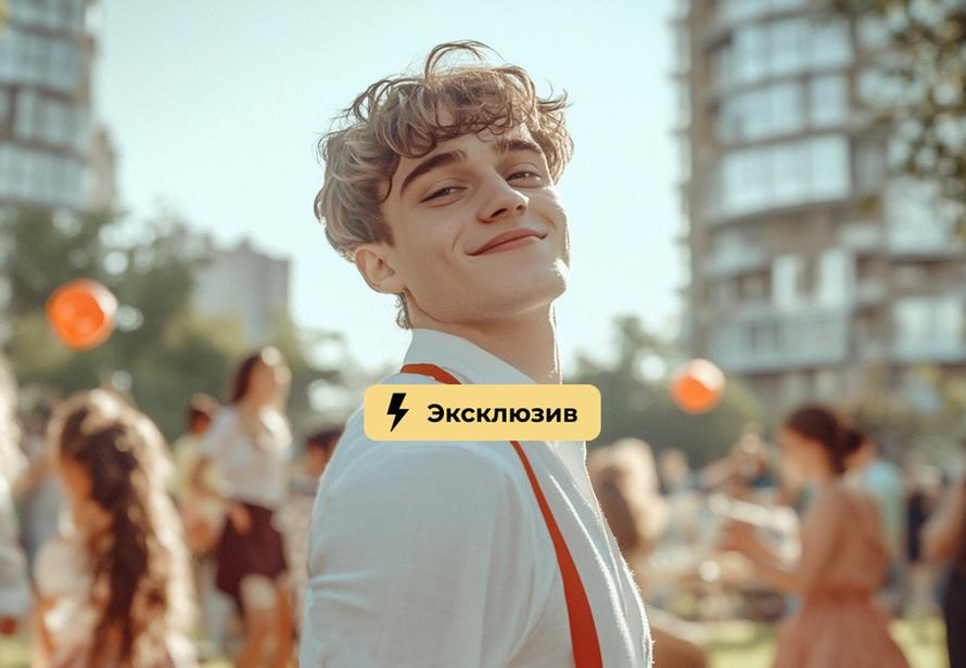 Заплатили за выпускной, а ребёнок не смог на него пойти. Можно ли вернуть деньги и как это сделать