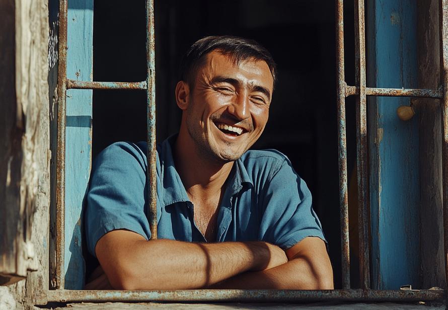 В России хотят отказывать в работе мигрантам с криминальным прошлым. Как их вычислят