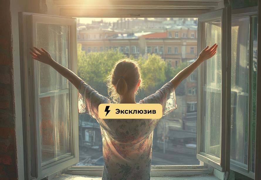 Глубокий сон: зачем он нужен и как его наладить? Объяснил врач