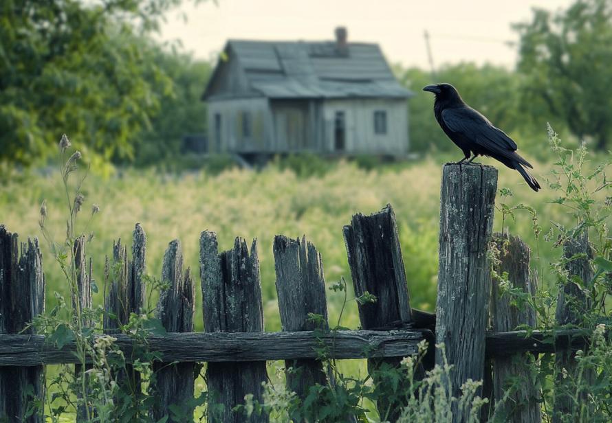 Мусор, сорняки и не только: в каких случаях у россиян могут забрать землю. Список